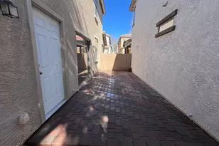 637 S Buena Vista Ave, Gilbert, AZ 85296 - Photo 14