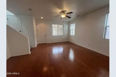 637 S Buena Vista Avenue, Gilbert, AZ 85296 - Photo 2