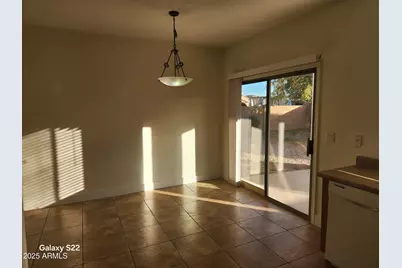 9613 W Elm Street, Phoenix, AZ 85037 - Photo 6