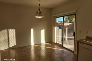 9613 W Elm St, Phoenix, AZ 85037 - Photo 6