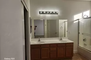 9613 W Elm St, Phoenix, AZ 85037 - Photo 8