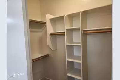 9613 W Elm Street, Phoenix, AZ 85037 - Photo 10