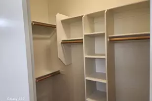 9613 W Elm St, Phoenix, AZ 85037 - Photo 10