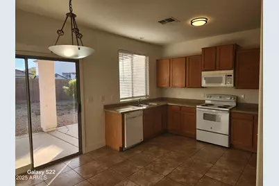 9613 W Elm Street, Phoenix, AZ 85037 - Photo 4