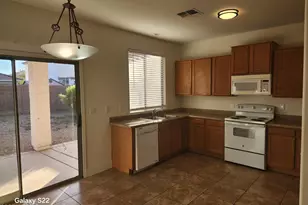 9613 W Elm St, Phoenix, AZ 85037 - Photo 4