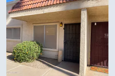 17227 N 16th Drive #6, Phoenix, AZ 85023 - Photo 1