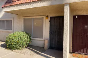 17227 N 16th Dr, Phoenix, AZ 85023 - Photo 1