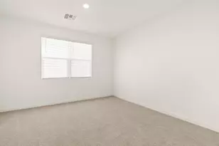 19427 N Barano Dr, Maricopa, AZ 85138 - Photo 14