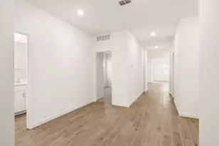 19427 N Barano Dr, Maricopa, AZ 85138 - Photo 2