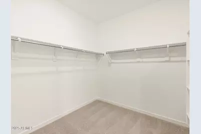 19427 N Barano Drive, Maricopa, AZ 85138 - Photo 20