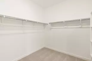 19427 N Barano Dr, Maricopa, AZ 85138 - Photo 20