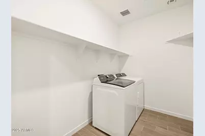 19427 N Barano Drive, Maricopa, AZ 85138 - Photo 22