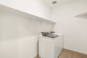 19427 N Barano Dr, Maricopa, AZ 85138 - Photo 22