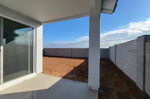 19427 N Barano Dr, Maricopa, AZ 85138 - Photo 24