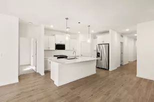 19427 N Barano Dr, Maricopa, AZ 85138 - Photo 8