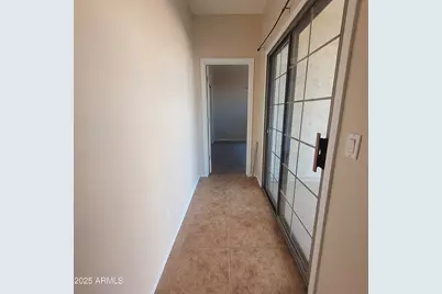 17760 W Woodrow Lane, Surprise, AZ 85388 - Photo 6