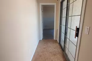 17760 W Woodrow Ln, Surprise, AZ 85388 - Photo 6