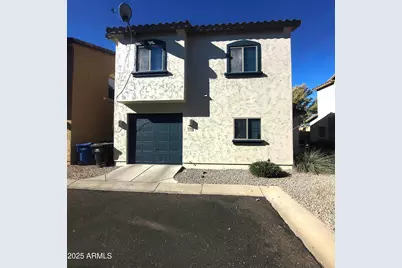 17760 W Woodrow Lane, Surprise, AZ 85388 - Photo 2