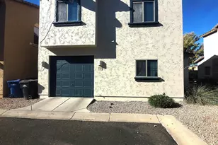 17760 W Woodrow Ln, Surprise, AZ 85388 - Photo 2