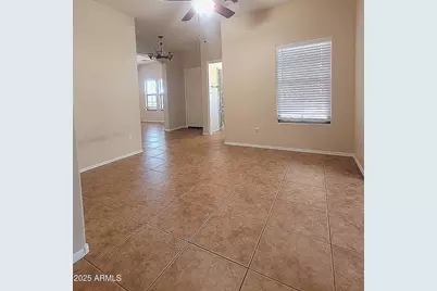 17760 W Woodrow Lane, Surprise, AZ 85388 - Photo 10