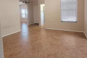 17760 W Woodrow Ln, Surprise, AZ 85388 - Photo 10