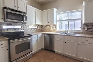 17760 W Woodrow Ln, Surprise, AZ 85388 - Photo 12