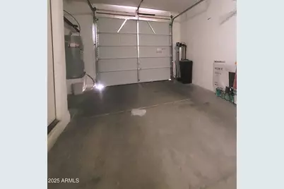 17760 W Woodrow Lane, Surprise, AZ 85388 - Photo 22