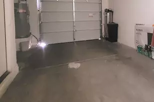 17760 W Woodrow Ln, Surprise, AZ 85388 - Photo 22