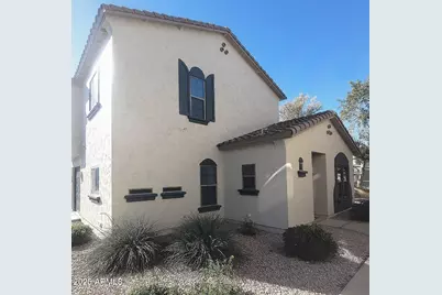 17760 W Woodrow Lane, Surprise, AZ 85388 - Photo 1