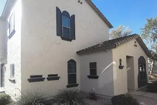 17760 W Woodrow Ln, Surprise, AZ 85388 - Photo 1