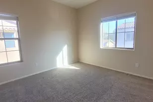 17760 W Woodrow Ln, Surprise, AZ 85388 - Photo 14