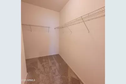 17760 W Woodrow Lane, Surprise, AZ 85388 - Photo 16