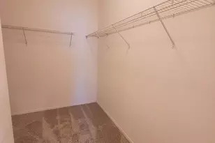 17760 W Woodrow Ln, Surprise, AZ 85388 - Photo 16