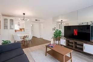 4600 N 68th St, Scottsdale, AZ 85251 - Photo 2