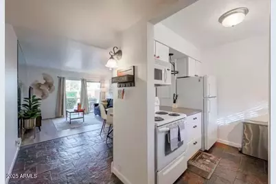 4600 N 68th Street #359, Scottsdale, AZ 85251 - Photo 4