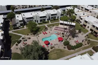 4600 N 68th Street #359, Scottsdale, AZ 85251 - Photo 14