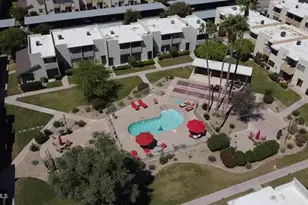 4600 N 68th St, Scottsdale, AZ 85251 - Photo 14