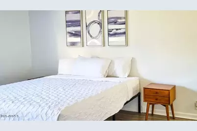 4600 N 68th Street #359, Scottsdale, AZ 85251 - Photo 6