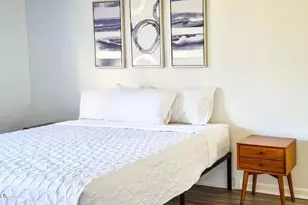 4600 N 68th St, Scottsdale, AZ 85251 - Photo 6