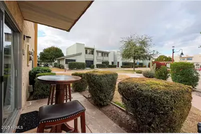 4600 N 68th Street #359, Scottsdale, AZ 85251 - Photo 10