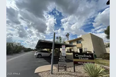 4600 N 68th Street #359, Scottsdale, AZ 85251 - Photo 20