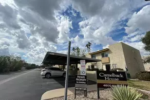 4600 N 68th St, Scottsdale, AZ 85251 - Photo 20