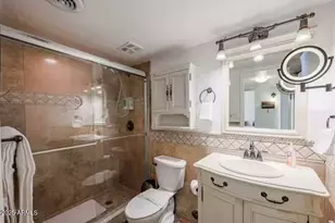 4600 N 68th St, Scottsdale, AZ 85251 - Photo 8