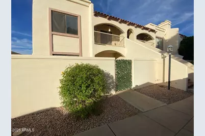 1017 E Maryland Avenue #101, Phoenix, AZ 85014 - Photo 1