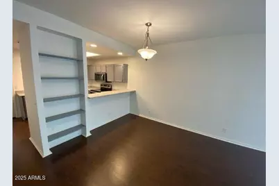 1017 E Maryland Avenue #101, Phoenix, AZ 85014 - Photo 4