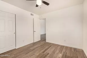 5926 W Rose Ln, Glendale, AZ 85301 - Photo 14