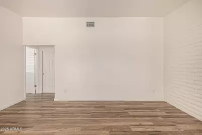 5926 W Rose Lane #Apt A, Glendale, AZ 85301 - Photo 10