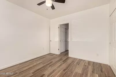 5926 W Rose Lane #Apt A, Glendale, AZ 85301 - Photo 12