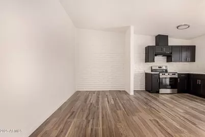 5926 W Rose Lane #Apt A, Glendale, AZ 85301 - Photo 8