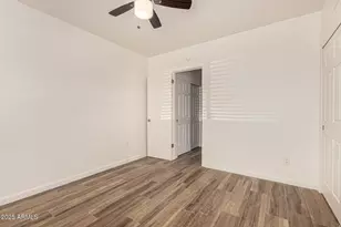 5926 W Rose Ln, Glendale, AZ 85301 - Photo 12